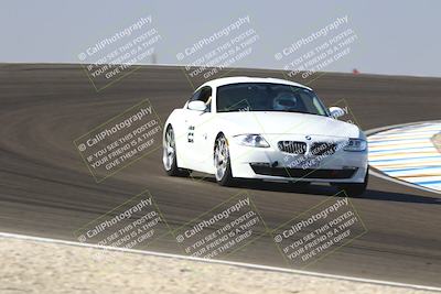 media/Nov-09-2025-Speed Ventures (Sun) [[388b781dcd]]/Black/Session 3 (Turn 2)/